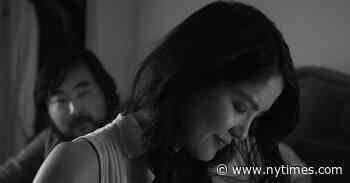 ‘I Will Make You Mine’ Review: Three Times a Lady