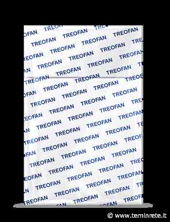 Treofan: indebolito l'impianto di Terni, il futuro è incerto. - Terni in rete