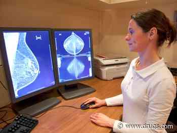 Risk for Later Invasive Breast Cancer Up for Women With DCIS