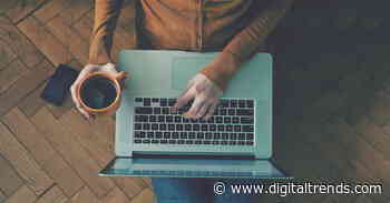 Laptop buying guide: What to look for in 2020, and what to avoid