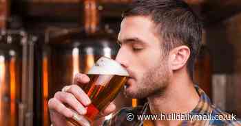 Majority of pubs could reopen if social distancing reduced