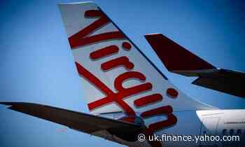 Potential Virgin bidders ‘nervous’ about lack of government support