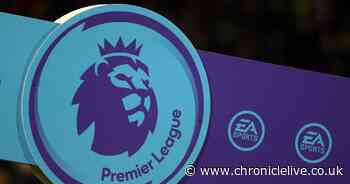 PL set kick-off time for Project Restart with June 17 date confirmed