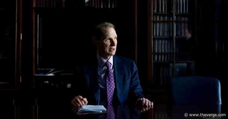 Donald Trump’s executive order is ‘plainly illegal,’ says co-author of Section 230