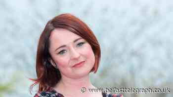 Mental health implications of coronavirus recession will be worse than lockdown - expert