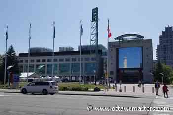 Ottawa boundary expansion poll results not as simple as residents being 'for or against' - OttawaMatters.com