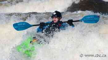 Heat warnings cover most of Ottawa-Gatineau region - CBC.ca