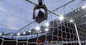 New Premier League kick-off times and TV details announced