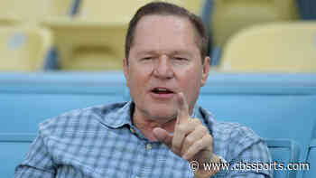 Scott Boras cautions clients not to 'bail out' MLB owners during 2020 season negotiations