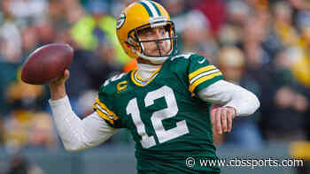 Packers coach Matt LaFleur says Packers need to create more explosive plays; How will they do it?