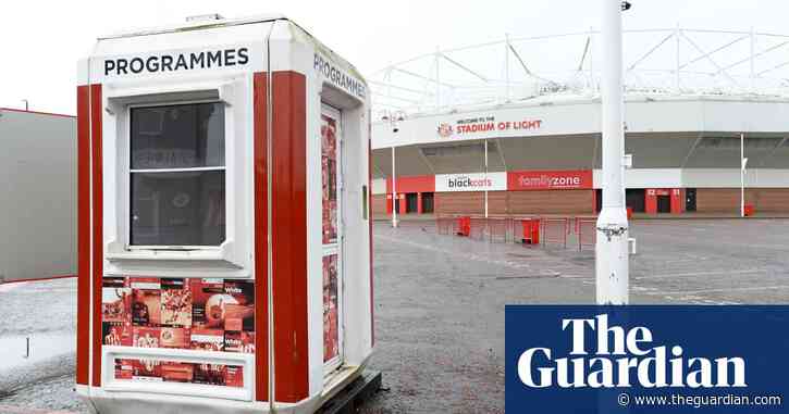 League One clubs in bitter division over whether to resume season