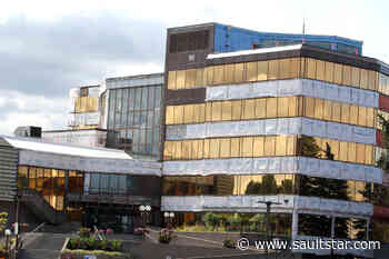 Councillors seek support for resolutions to kick-start local economy after COVID-19
