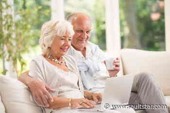 Program may pave way for more senior ‘virtual visits’ — MD