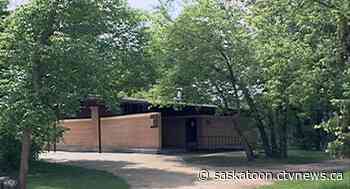 Pike Lake, M1 Canal projects among $8.3M water infrastructure announcement