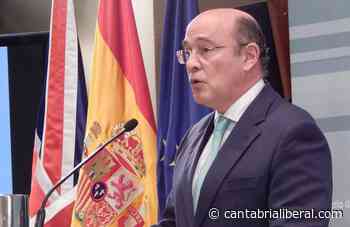 ¿Qué delito ha cometido el Coronel De los Cobos? por Carlos Magdalena - cantabrialiberal