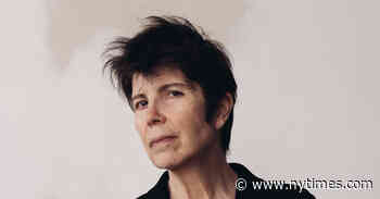 Practicing Architecture in a Pandemic