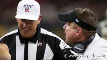 NFL owners approve three rule changes for 2020, but onside kick alternative not among them