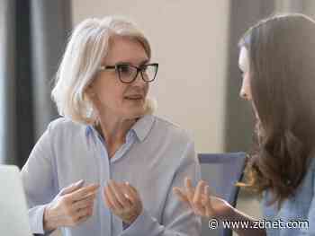 How to broker a referral in the COVID connection economy