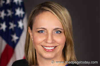 Fired HHS IG Says Investigations Continue