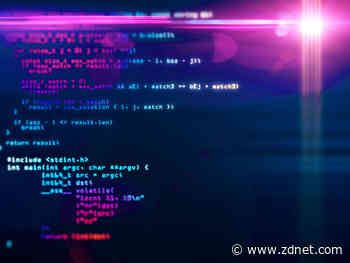 The promising case of low-code testing