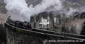 Harry Potter-inspired Escape Room takes fans on a virtual adventure