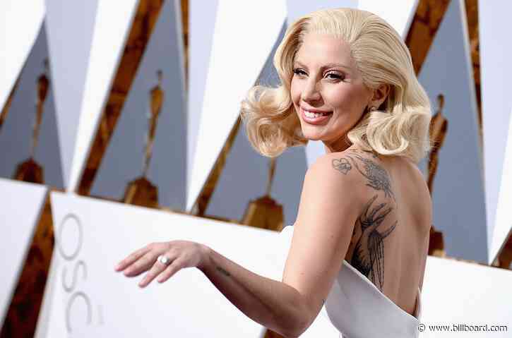 Lady Gaga’s ‘Joanne’ Was Released a Very Long Four Years Ago. What, Exactly, Is Its Legacy?