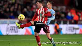 Premier League set for June 17 return with every match televised