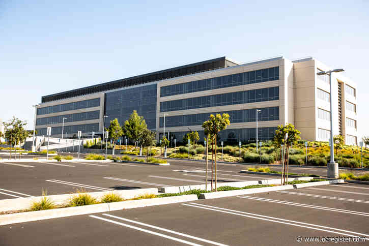 City of Hope closes $108 million deal for future Orange County cancer center
