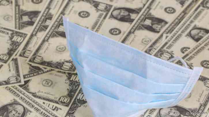 Washington recovers $300M paid to fraudulent unemployment benefit claims