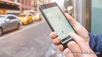 ¿Uber es legal en Buenos Aires?: fallos de la Justicia porteña - iProUp