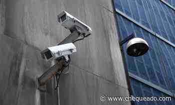 Video-vigilancia en Buenos Aires: la otra cara del control - Chequeado
