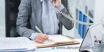 How Arts Administration Is Evolving in Response to COVID-19 - Dance Magazine