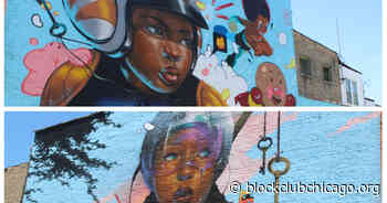 City Officials Approve 'Roadmap' For Attracting Development, Arts And Culture To South Shore - Block Club Chicago