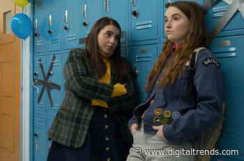 The best comedies on Hulu right now