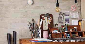 These are the best Nest smart thermostat deals for June 2020