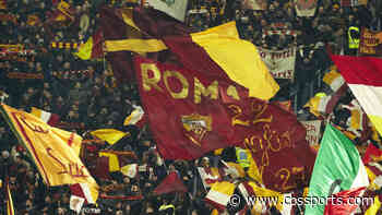 Serie A return: Italian league set to resume play in June after government approval