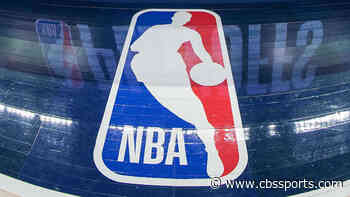 Coronavirus: Bucks owner says the NBA could meet 'early next week' to vote on how to restart the season