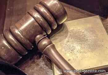 Wilkinsburg man sentenced for shooting man armed with a sword