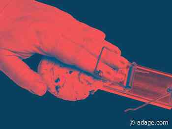 U.S. digital ad revenue stalls after a record haul of $125 billion in 2019: IAB Report