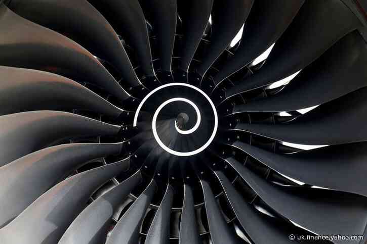 S&P cuts Rolls-Royce credit rating to junk on COVID-19 hit