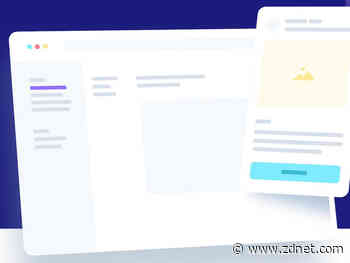 Strapi introduces new open-source headless content management system