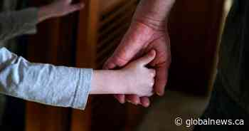 $1.1M respite funding for caregivers of people with intellectual disabilities in Saskatchewan