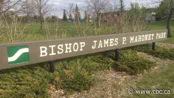 Man charged with assault in connection with incident teen says involved racial slurs and virus accusations