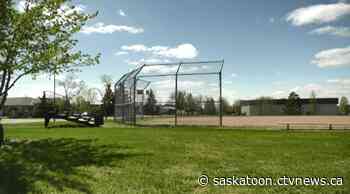 Suspect in alleged racist attack on 15-year-old boy in Saskatoon charged with assault