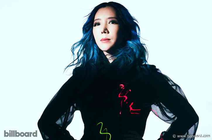 Steve Aoki, Tokimonsta, Yaeji & More Reflect on How Their Asian Heritage Has Influenced Their Music