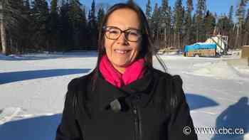 Cook-Searson wins sixth term as Lac La Ronge Indian Band Chief