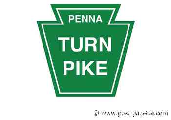 Traffic restrictions around the New Stanton interchange of PA Turnpike begin Friday