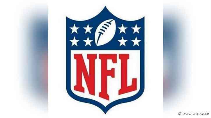 NFL teams allowed to reopen ticket offices, shops next week