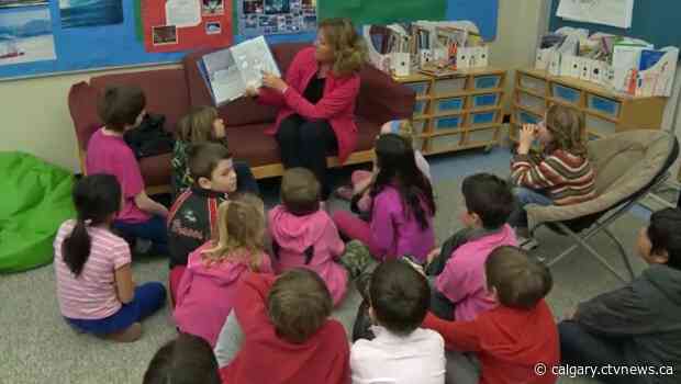 Province lowers barriers for new charter schools, eases reporting requirements