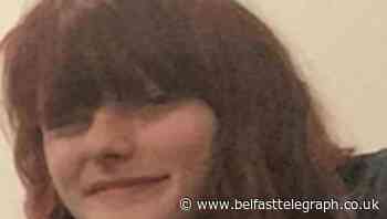 Man charged with murder of 16-year-old Louise Smith